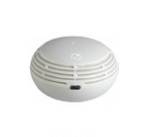 ficheros/productos/742248detector humo autonomo.jpg